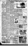 Buckinghamshire Examiner Friday 29 November 1901 Page 8