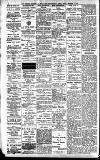 Buckinghamshire Examiner Friday 06 December 1901 Page 4
