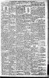 Buckinghamshire Examiner Friday 06 December 1901 Page 5