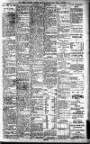 Buckinghamshire Examiner Friday 06 December 1901 Page 7