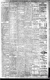 Buckinghamshire Examiner Friday 13 December 1901 Page 7