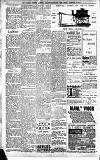 Buckinghamshire Examiner Friday 13 December 1901 Page 8