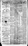 Buckinghamshire Examiner Friday 20 December 1901 Page 2