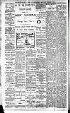 Buckinghamshire Examiner Friday 20 December 1901 Page 4