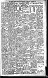 Buckinghamshire Examiner Friday 20 December 1901 Page 5