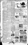 Buckinghamshire Examiner Friday 20 December 1901 Page 8