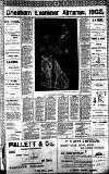 Buckinghamshire Examiner Friday 20 December 1901 Page 9