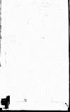 Buckinghamshire Examiner Friday 20 December 1901 Page 10
