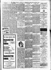 Buckinghamshire Examiner Friday 03 January 1902 Page 3
