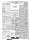 Buckinghamshire Examiner Friday 03 January 1902 Page 4