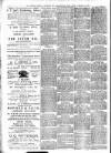 Buckinghamshire Examiner Friday 10 January 1902 Page 2