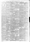 Buckinghamshire Examiner Friday 10 January 1902 Page 5
