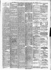 Buckinghamshire Examiner Friday 10 January 1902 Page 7
