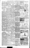 Buckinghamshire Examiner Friday 17 January 1902 Page 8