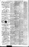 Buckinghamshire Examiner Friday 24 January 1902 Page 2