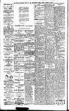 Buckinghamshire Examiner Friday 24 January 1902 Page 4