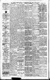 Buckinghamshire Examiner Friday 24 January 1902 Page 6