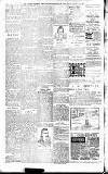 Buckinghamshire Examiner Friday 24 January 1902 Page 8