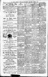 Buckinghamshire Examiner Friday 31 January 1902 Page 2