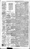 Buckinghamshire Examiner Friday 31 January 1902 Page 4