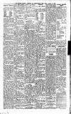 Buckinghamshire Examiner Friday 31 January 1902 Page 5
