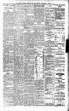 Buckinghamshire Examiner Friday 31 January 1902 Page 7