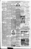 Buckinghamshire Examiner Friday 31 January 1902 Page 8