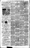 Buckinghamshire Examiner Friday 07 February 1902 Page 2