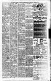 Buckinghamshire Examiner Friday 07 February 1902 Page 3