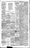 Buckinghamshire Examiner Friday 07 February 1902 Page 4