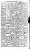 Buckinghamshire Examiner Friday 07 February 1902 Page 5