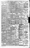Buckinghamshire Examiner Friday 07 February 1902 Page 7