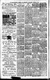 Buckinghamshire Examiner Friday 14 February 1902 Page 2