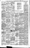 Buckinghamshire Examiner Friday 14 February 1902 Page 4