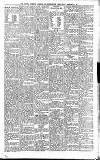 Buckinghamshire Examiner Friday 14 February 1902 Page 5