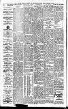 Buckinghamshire Examiner Friday 14 February 1902 Page 6