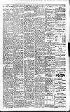 Buckinghamshire Examiner Friday 14 February 1902 Page 7