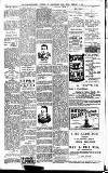 Buckinghamshire Examiner Friday 14 February 1902 Page 8