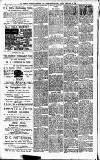 Buckinghamshire Examiner Friday 21 February 1902 Page 2
