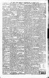 Buckinghamshire Examiner Friday 21 February 1902 Page 5