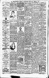 Buckinghamshire Examiner Friday 21 February 1902 Page 6