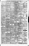 Buckinghamshire Examiner Friday 21 February 1902 Page 7