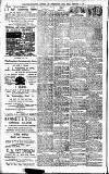 Buckinghamshire Examiner Friday 28 February 1902 Page 2