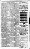 Buckinghamshire Examiner Friday 28 February 1902 Page 3