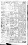 Buckinghamshire Examiner Friday 28 February 1902 Page 4