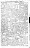 Buckinghamshire Examiner Friday 28 February 1902 Page 5