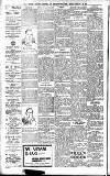 Buckinghamshire Examiner Friday 28 February 1902 Page 6