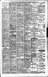 Buckinghamshire Examiner Friday 28 February 1902 Page 7