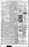 Buckinghamshire Examiner Friday 28 February 1902 Page 8