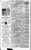 Buckinghamshire Examiner Friday 07 March 1902 Page 2